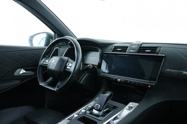 Ds Ds 7 Crossback image 7