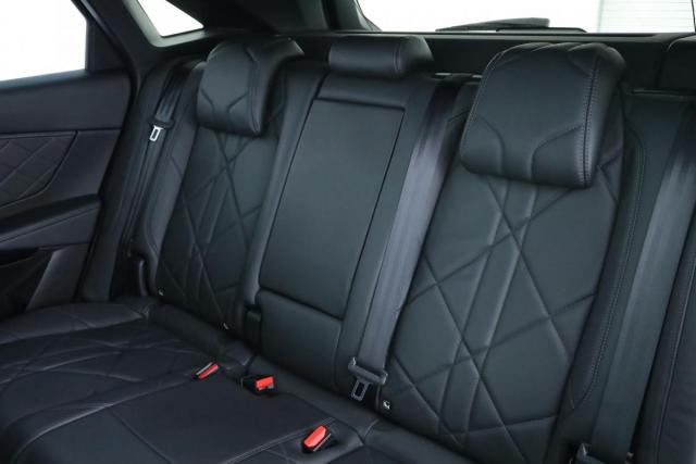 Ds Ds 7 Crossback image 2