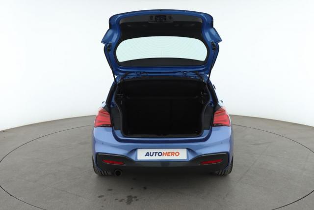 Bmw Série 1 image 3