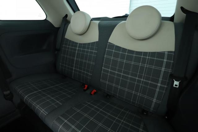 Fiat 500 image 6