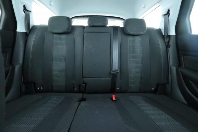 Peugeot 308 Sw image 9