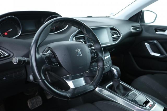 Peugeot 308 Sw image 2