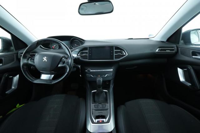Peugeot 308 Sw image 5