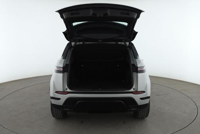 Land Rover Range Rover Evoque image 2