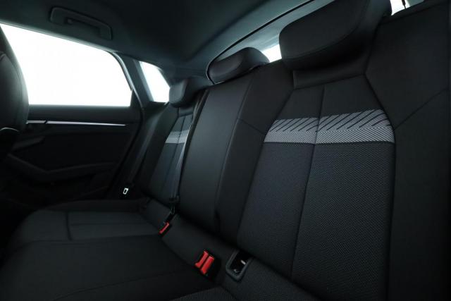 Audi A3 Sportback image 1