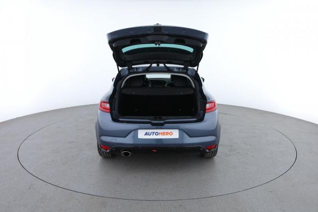 Renault Mégane image 4