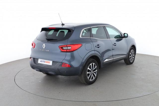 Renault Kadjar image 4