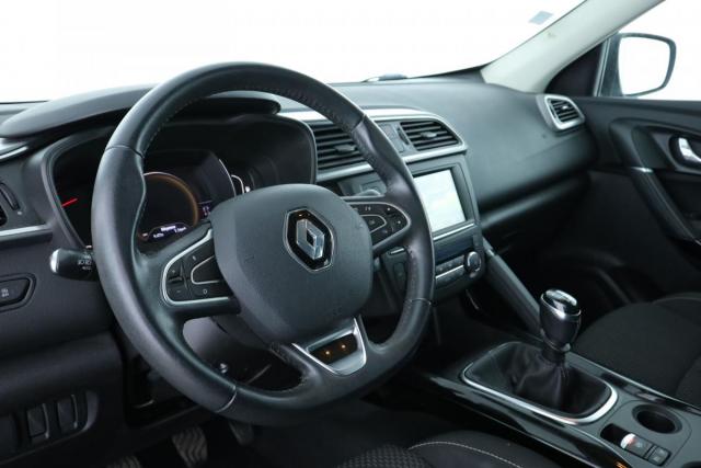 Renault Kadjar image 2