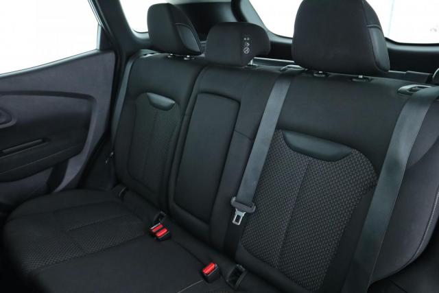 Renault Kadjar image 8