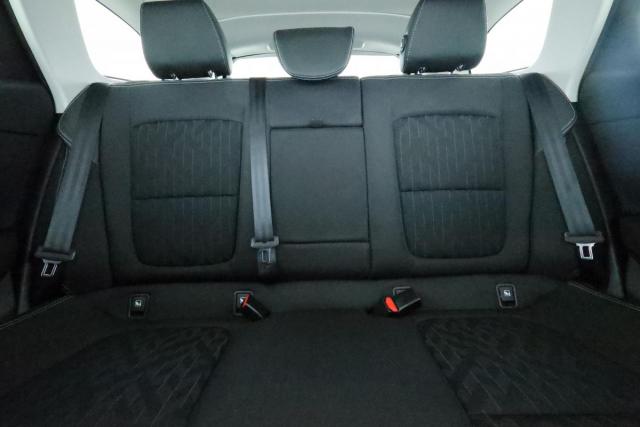 Renault Talisman Estate image 1