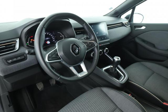 Renault Clio image 4