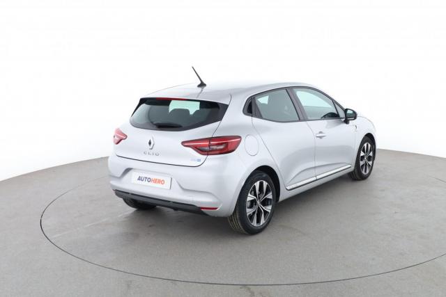 Renault Clio image 5