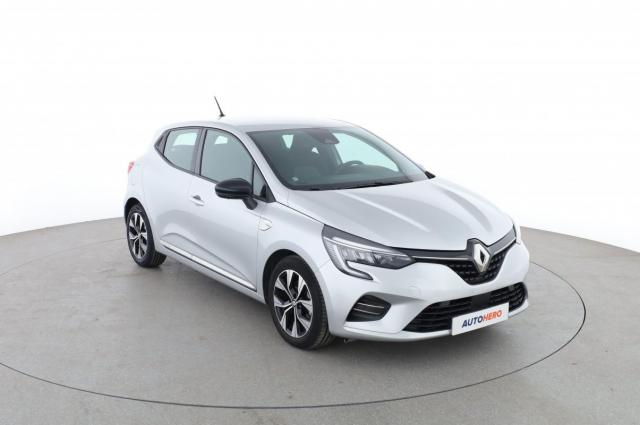 Renault Clio image 3
