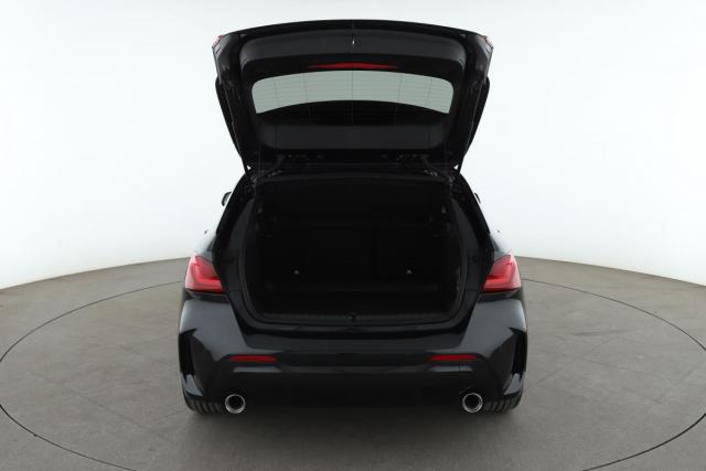 Bmw Série 1 image 8