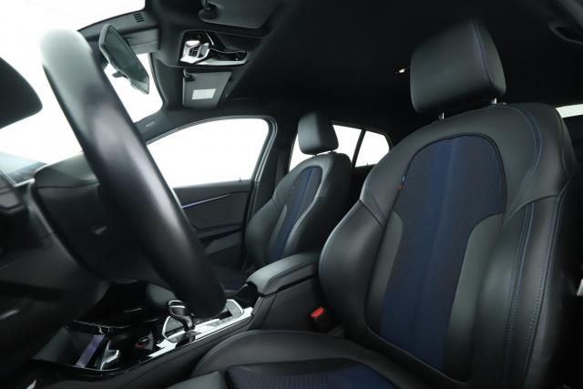 Bmw Série 1 image 5