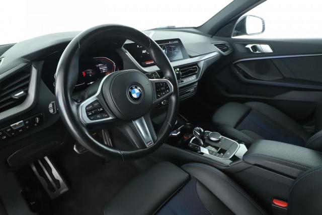 Bmw Série 1 image 3