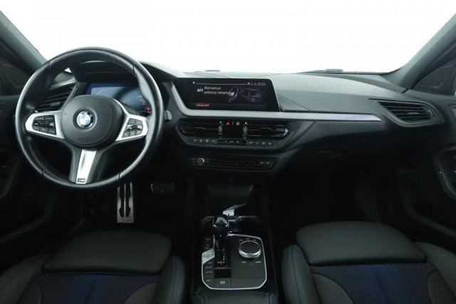 Bmw Série 1 image 4