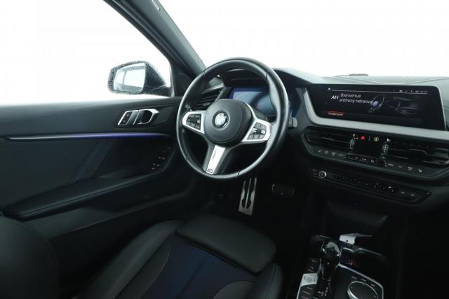 Bmw Série 1 image 6