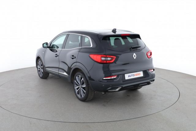 Renault Kadjar image 5