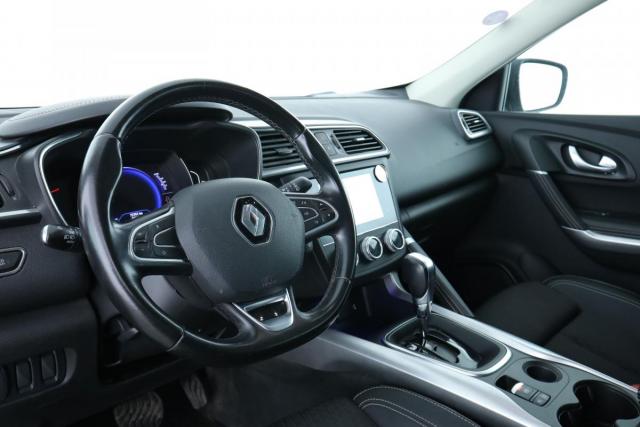 Renault Kadjar image 3