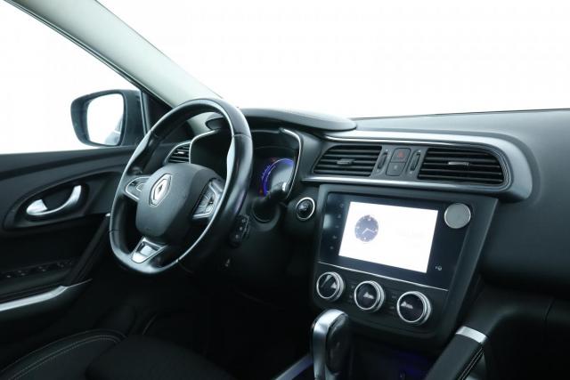 Renault Kadjar image 7