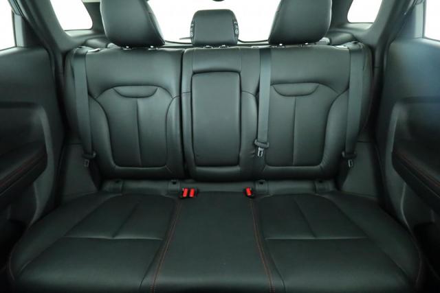 Renault Kadjar image 7