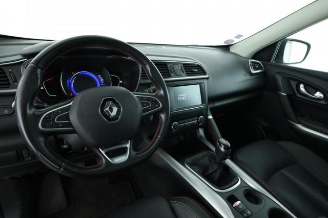 Renault Kadjar image 1
