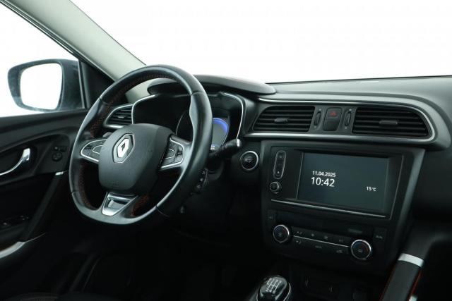 Renault Kadjar image 3