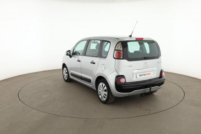 Citroen C3 Picasso image 7