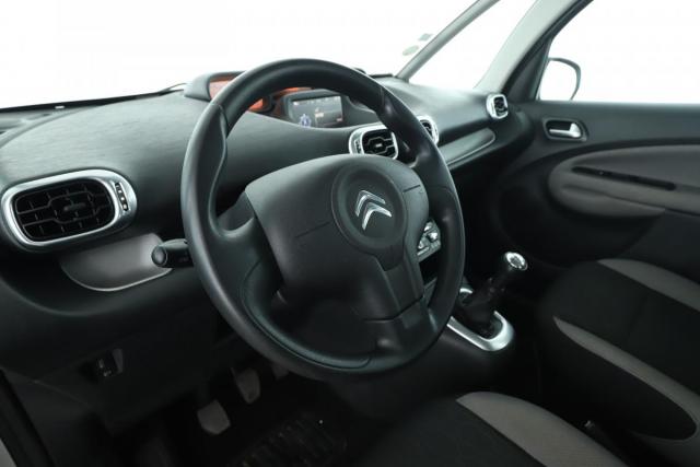 Citroen C3 Picasso image 2