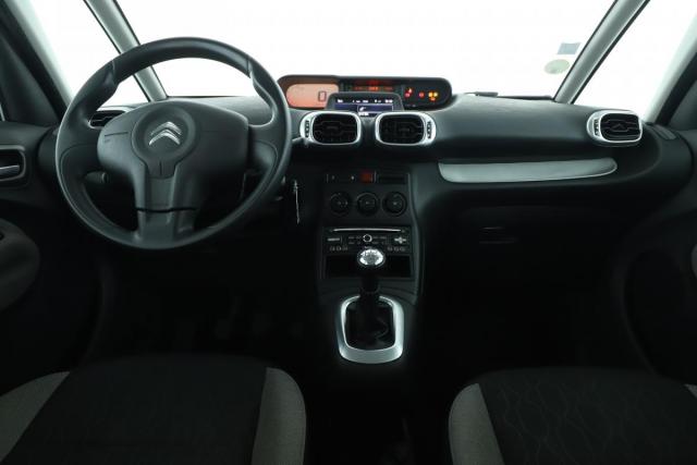 Citroen C3 Picasso image 1