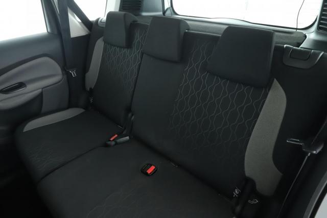 Citroen C3 Picasso image 6