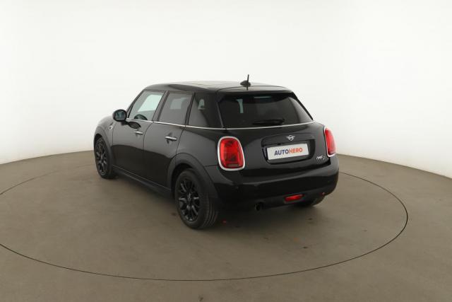 Mini Mini image 6