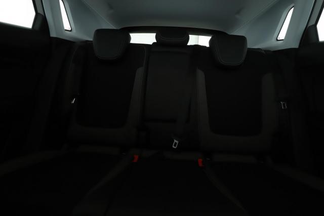 Opel Grandland X image 2