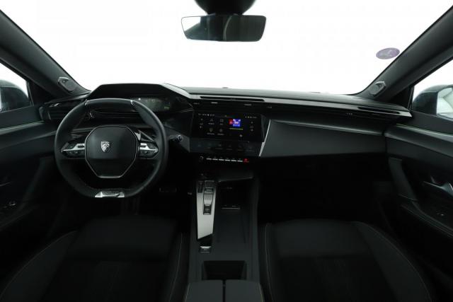 Peugeot 308 image 4