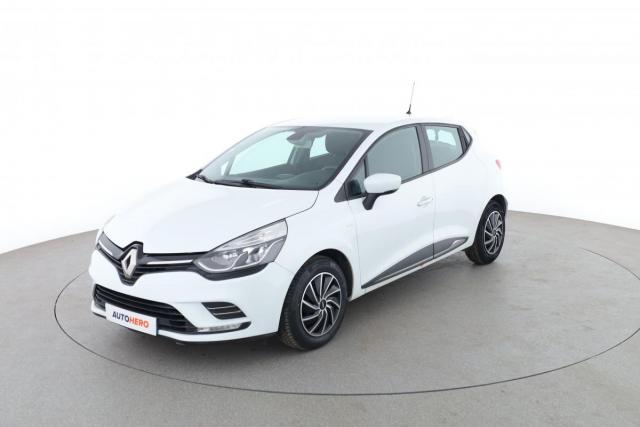 Renault Clio 0.9 Tce Trend 90 Ch