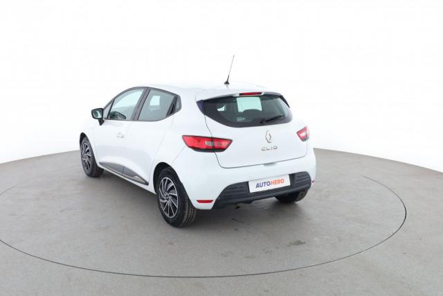 Renault Clio image 5