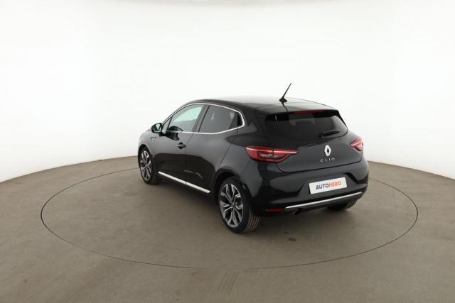 Renault Clio image 6