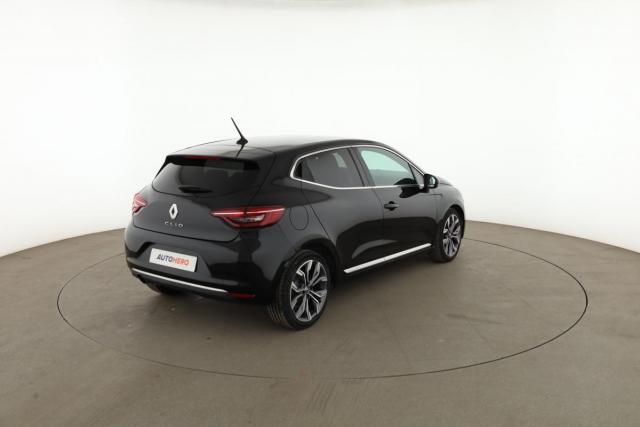Renault Clio image 4
