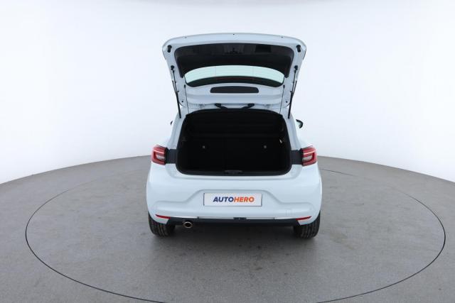 Renault Clio image 7