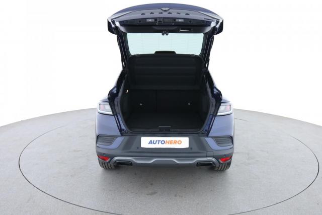 Renault Arkana image 6