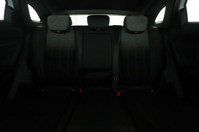 Renault Austral image 4