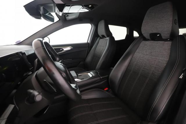 Renault Austral image 5