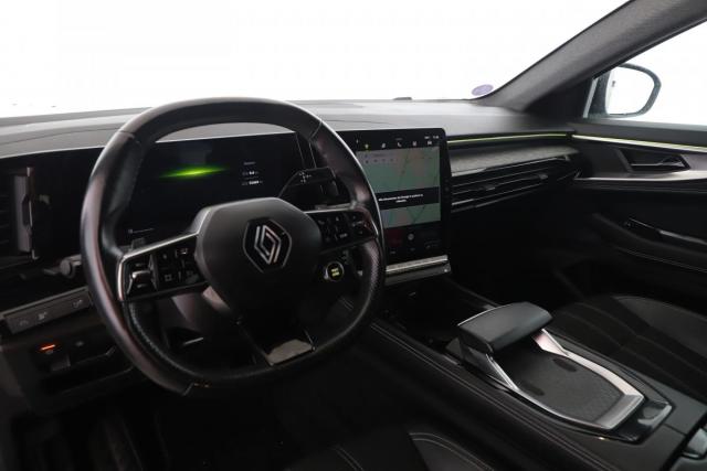 Renault Austral image 9