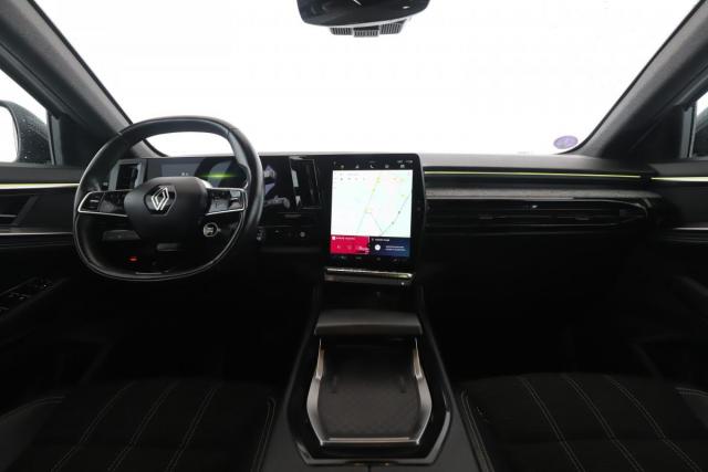 Renault Austral image 8