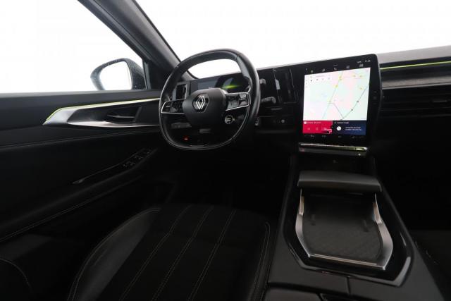 Renault Austral image 1