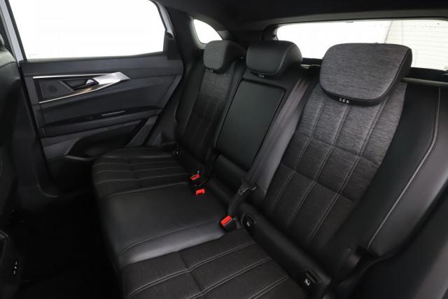 Renault Austral image 7