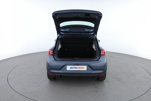 Renault Clio image 5