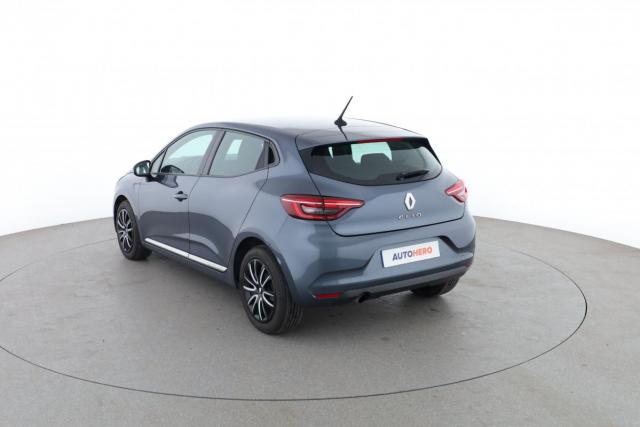 Renault Clio image 6