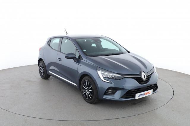 Renault Clio image 7